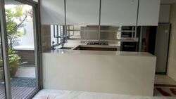 The Teneriffe (D10), Terrace #550218661